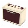 Amplificator Chitara Blackstar FLY3 Mini Vintage Edition