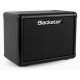 AMPLIFICATOR CHITARA BLACKSTAR FLY103 Extension Cabinet