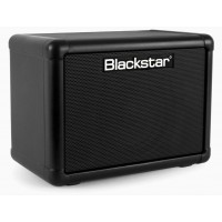 AMPLIFICATOR CHITARA BLACKSTAR FLY103 Extension Cabinet