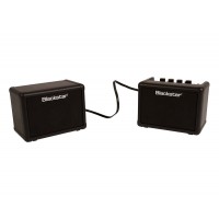 AMPLIFICATOR CHITARA BLACKSTAR FLY PACK AMP