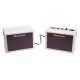 Pachet Amplificator Chitara Blackstar Fly Pack Vintage