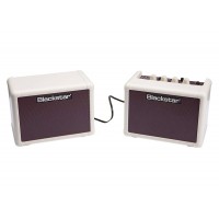 AMPLIFICATOR CHITARA BLACKSTAR FLY PACK Vintage