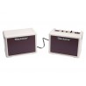 Pachet Amplificator Chitara Blackstar Fly Pack Vintage