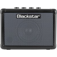 AMPLIFICATOR CHITARA BLACKSTAR FLY 3 BASS