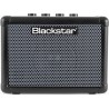 Amplificator Chitara Blackstar FLY 3 Bass