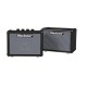 AMPLIFICATOR CHITARA BLACKSTAR FLY 3 BASS PACK