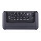 AMPLIFICATOR CHITARA BLACKSTAR SUPER FLY Bluetooth
