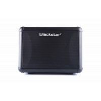 AMPLIFICATOR CHITARA BLACKSTAR SUPER FLY Bluetooth