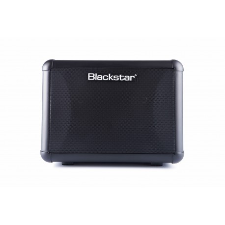 AMPLIFICATOR CHITARA BLACKSTAR SUPER FLY Bluetooth