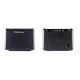 AMPLIFICATOR CHITARA BLACKSTAR SUPER FLY Bluetooth