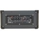 COMBO CHITARA ELECTRICA BLACKSTAR ID:Core Stereo 20 V2