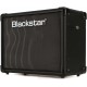 COMBO CHITARA ELECTRICA BLACKSTAR ID:Core Stereo 20 V2