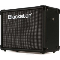COMBO CHITARA ELECTRICA BLACKSTAR ID:Core Stereo 20 V2
