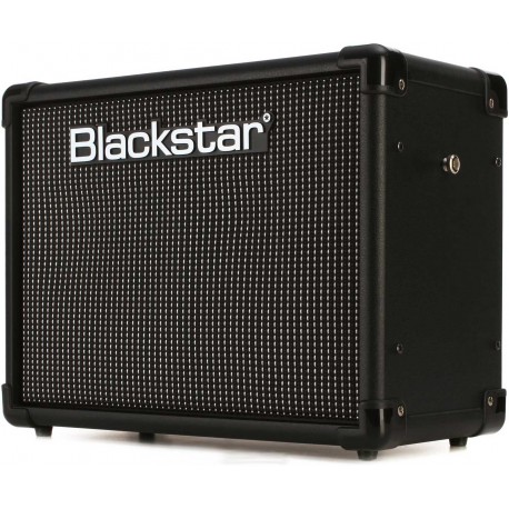 COMBO CHITARA ELECTRICA BLACKSTAR ID:Core Stereo 20 V2