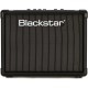 COMBO CHITARA ELECTRICA BLACKSTAR ID:Core Stereo 20 V2