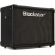 COMBO CHITARA ELECTRICA BLACKSTAR ID:Core Stereo 20 V2