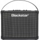 COMBO CHITARA ELECTRICA BLACKSTAR ID:Core Stereo 40 V2