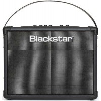 COMBO CHITARA ELECTRICA BLACKSTAR ID:Core Stereo 40 V2