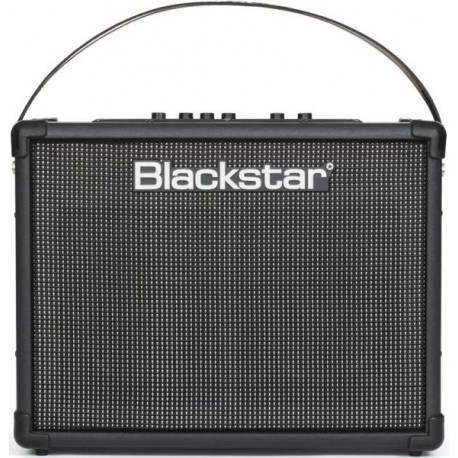 COMBO CHITARA ELECTRICA BLACKSTAR ID:Core Stereo 40 V2