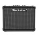 COMBO CHITARA ELECTRICA BLACKSTAR ID:Core Stereo 40 V2