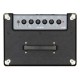 COMBO CHITARA ELECTRICA BLACKSTAR UNITY 30