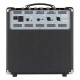 COMBO CHITARA ELECTRICA BLACKSTAR UNITY 30