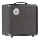COMBO CHITARA ELECTRICA BLACKSTAR UNITY 30