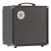 COMBO CHITARA ELECTRICA BLACKSTAR UNITY 30