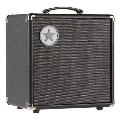 COMBO CHITARA ELECTRICA BLACKSTAR UNITY 30