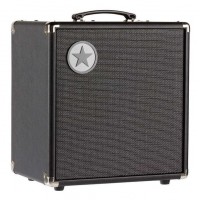 COMBO CHITARA ELECTRICA BLACKSTAR UNITY 60