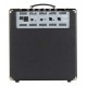 COMBO CHITARA ELECTRICA BLACKSTAR UNITY 120