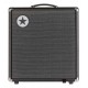 COMBO CHITARA ELECTRICA BLACKSTAR UNITY 120