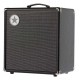 COMBO CHITARA ELECTRICA BLACKSTAR UNITY 120
