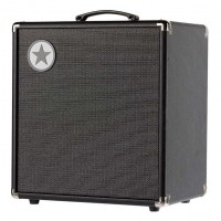 COMBO CHITARA ELECTRICA BLACKSTAR UNITY 120