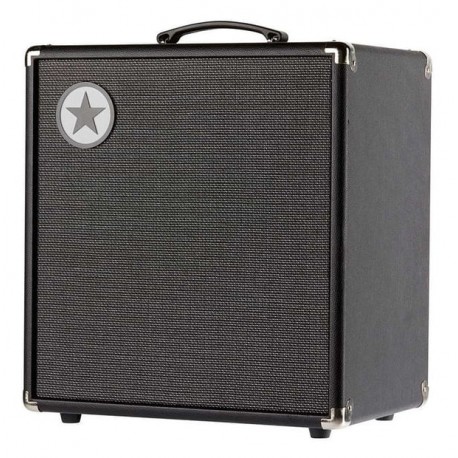 COMBO CHITARA ELECTRICA BLACKSTAR UNITY 120