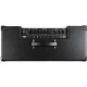 AMPLIFICATOR CHITARA BLACKSTAR ID Core 150 Stereo Combo