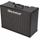 AMPLIFICATOR CHITARA BLACKSTAR ID Core 150 Stereo Combo