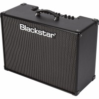 Amplificator Chitara Blackstar ID Core 150 Stereo Combo