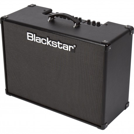 AMPLIFICATOR CHITARA BLACKSTAR ID Core 150 Stereo Combo