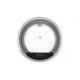 FATA TOBA REMO POWERSONIC 18inch