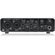 Interfata Audio BEHRINGER U-PHORIA STUDIO PRO