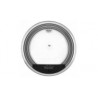 FATA TOBA REMO POWERSONIC 20inch