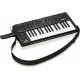 SINTETIZATOR BEHRINGER MS-1-BK