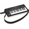 Sintetizator Behringer MS-1-BK