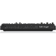 SINTETIZATOR BEHRINGER MS-1-BK