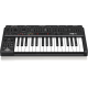 SINTETIZATOR BEHRINGER MS-1-BK
