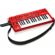 SINTETIZATOR BEHRINGER MS-1-RD