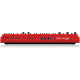 SINTETIZATOR BEHRINGER MS-1-RD