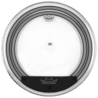 FATA TOBA REMO POWERSONIC 22inch