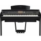 PIAN DIGITAL YAMAHA Clavinova CVP-709PE